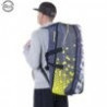 Babolat paletero Duffel gris