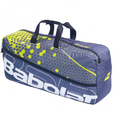 Babolat paletero Duffel gris