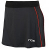 Nox falda Team plomo