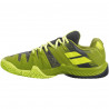 Babolat zapatilla Movea Green