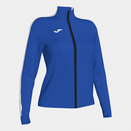 Joma chaqueta torneo royal