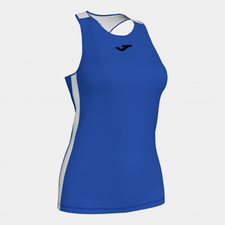 Joma camiseta tirantas Torneo royal