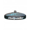 Bullpadel pala Vertex avant