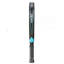 Bullpadel pala Vertex avant