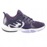 Bullpadel zapatilla Flow Hybrid morado