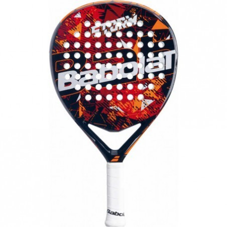 Babolat pala Storm