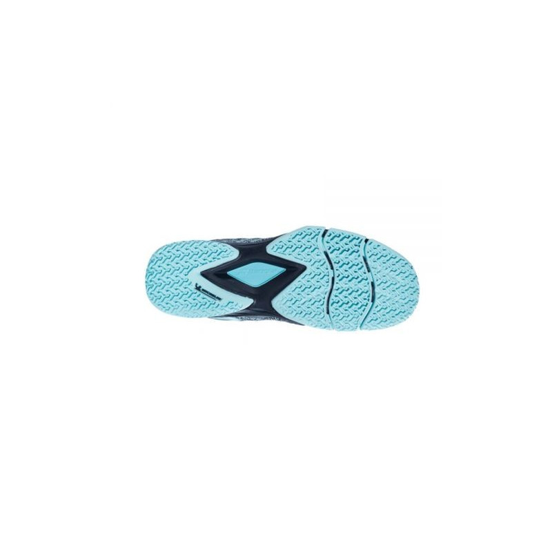 Babolat zapatilla sensa