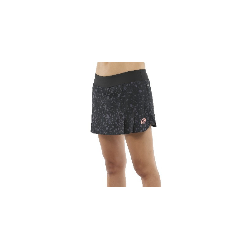 Bullpadel falda Euken niña