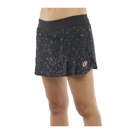 Bullpadel falda Euken niña