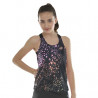 Bullpadel camiseta Eki niña
