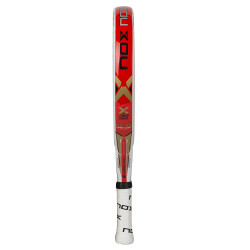 Nox pala ML10 pro Cup