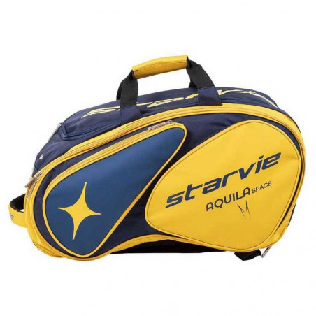 Star vie paletero Aquila