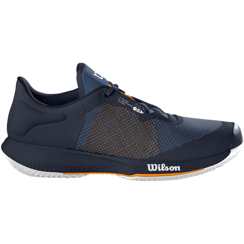 Wilson zapatilla Kaos Swift