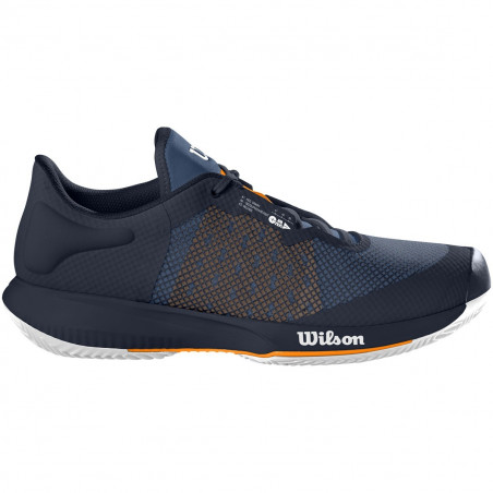 Wilson zapatilla Kaos Swift