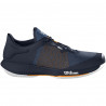 Wilson zapatilla Kaos Swift