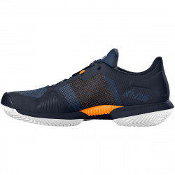 Wilson zapatilla Kaos Swift