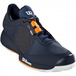 Wilson zapatilla Kaos Swift