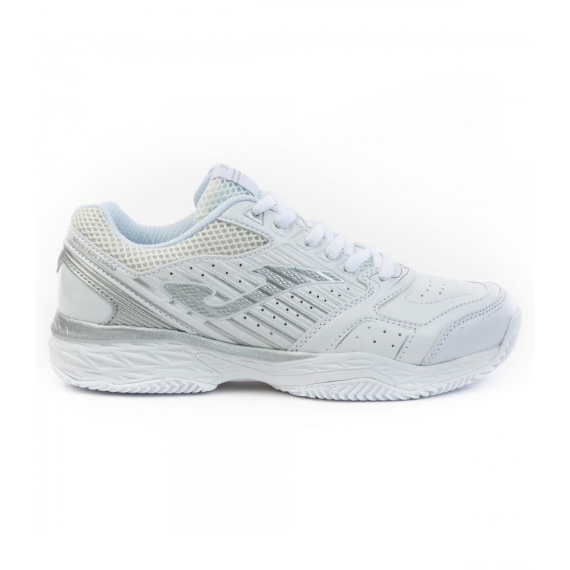 joma zapatilla master lady