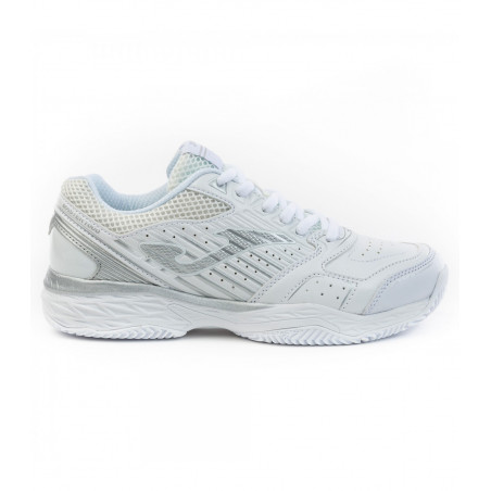joma zapatilla master lady