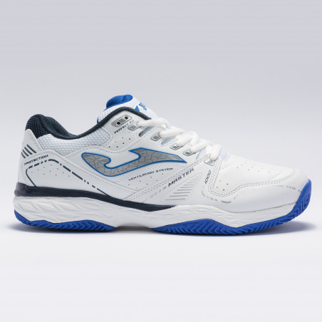 Joma zapatilla master men