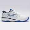 Joma zapatilla master men