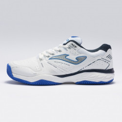 Joma zapatilla master men
