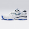 Joma zapatilla master men