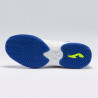 Joma zapatilla master men