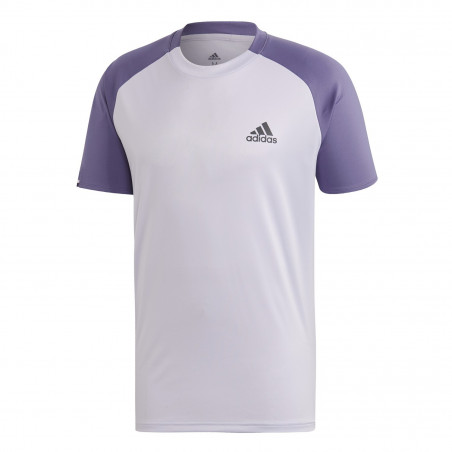 Adidas camiseta club Matpur