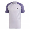 Adidas camiseta club Matpur