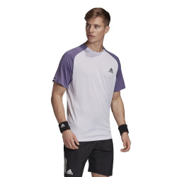 Adidas camiseta club Matpur