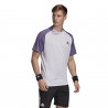 Adidas camiseta club Matpur
