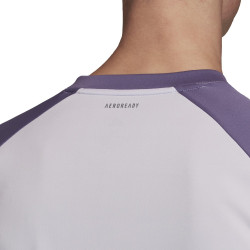 Adidas camiseta club Matpur