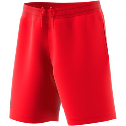 Adidas short club scarle