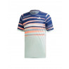 Adidas camiseta FLFT toqver