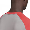 Adidas camiseta Club Granite