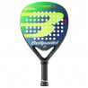 Bullpadel pala k2 power 21