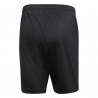 Adidas short core negro