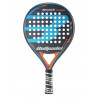 Bullpadel pala shake