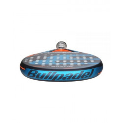 Bullpadel pala shake