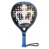 Blackcrown pala Piton Nakano 15k