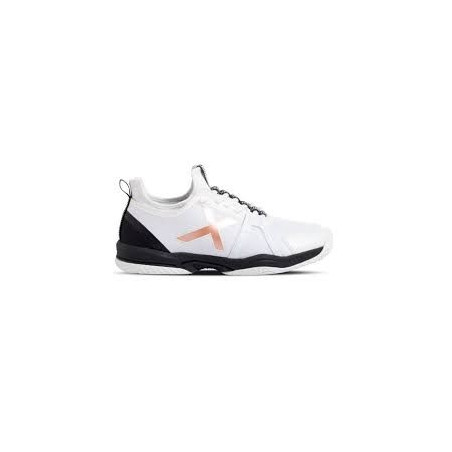 Munich zapatilla oxygen plus 01