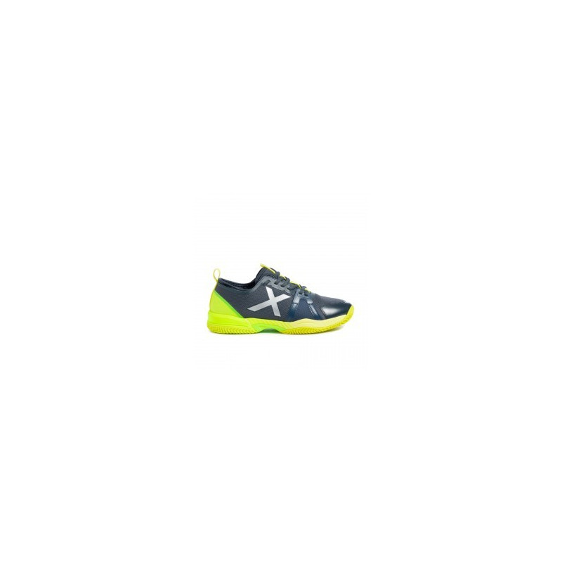 Munich zapatilla oxygen 19