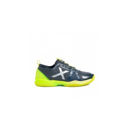 Munich zapatilla oxygen 19