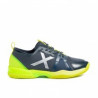 Munich zapatilla oxygen 19