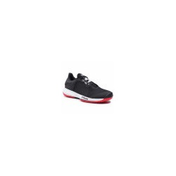 Wilson zapatilla kaos swift negro