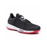 Wilson zapatilla kaos swift negro