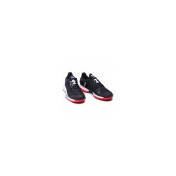 Wilson zapatilla kaos swift negro