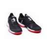 Wilson zapatilla kaos swift negro