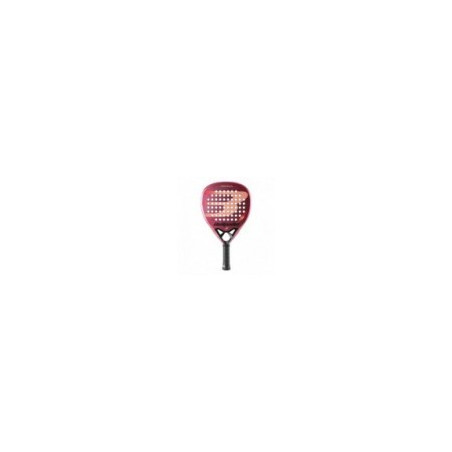Bullpadel pala vertex2 junior niña